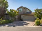 17 FLAGSTONE CT Copperopolis, CA