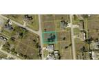 1901 GORDON AVE S, Lehigh Acres, FL 33973 Land For Rent MLS# A11434143