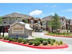 NUECES Cypress Creek Apartment Homes