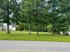 316 SAINT GEORGE DR, Fairfield Glade, TN 38558 Land For Rent MLS# 1232492