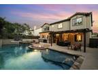 2182 CORTE MANGO, Carlsbad, CA 92009 Single Family Residence For Sale MLS#