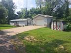 44 ADAMS ST, Mc Donald, PA 15057 Mobile Home For Rent MLS# 1616998