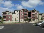 Copper Wood Apartments Lacey, WA - Apartments For Rent