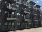 Pearl Woodlake Apartments Houston, TX - Apartments For Rent