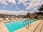 Meadows Apartments For Rent - Waco, TX