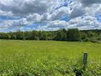 Plot For Sale In Syracuse, New York