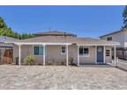 1736 Marich Way, Mountain View, CA 94040