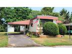 15 BUTTERCUP DR, Bohemia, NY 11716 Mobile Home For Sale MLS# 3491941
