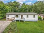 412 Melody Circle, Swannanoa, NC 28778