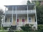 416 Florida St Columbia, SC 29201 - Home For Rent