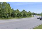 TBD SHEPHERD OF THE HILLS EXPRESSWAY # LOT 4, Branson, MO 65616 Land For Sale