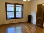 2256 N Cleveland Ave Chicago, IL - Apartments For Rent