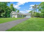 40 DEER PATH RD, Central Islip, NY 11722 Single Family Residence For Sale MLS#