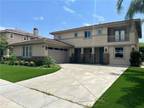 12395 Royal Oaks Dr