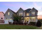 9114 Kristen Lake Court, Charlotte, NC 28270