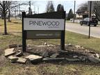 Pinewood Court Apts Apartments For Rent - Bucyrus, OH