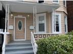 232 Sanford St #1 East Orange, NJ 07018 - Home For Rent