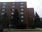 Labor Retreat Senior Apartments Minneapolis, MN - Apartments For Rent