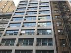 106 Fulton Street Apartments New York, NY - Apartments For Rent