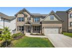 4430 Chestnut Oak Wy