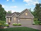 12227 Carling Straight Dr