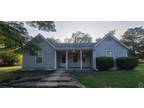 410 4TH ST, Winchester, KS 66097 Single Family Residence For Sale MLS# 230617