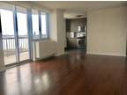 401 E 34th St unit N12B New York, NY 10016 - Home For Rent