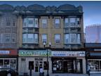 1722 Atlantic Ave unit 3C Atlantic City, NJ 08401 - Home For Rent