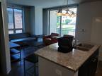 Summer Sublet at XO1 - In the Heart of the UW Campus