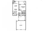 14006 Delta Pointe