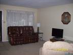 Home For Rent In Artesia, New Mexico