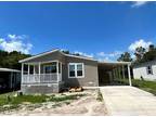 Mobile Home, Mobile/Manufactured - Smith Lakes Shores Village, FL