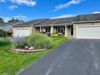 4184 Mistral Cir