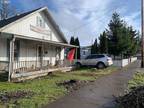 642 Weed Ave Saint Helens, OR