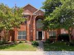 4 Bedroom In Coppell TX 75019