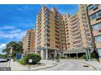 2601 PENNSYLVANIA AVE APT 322, PHILADELPHIA, PA 19130 Condominium For Sale MLS#