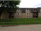 Parkview Terrace Apartments Ankeny, IA - Apartments For Rent