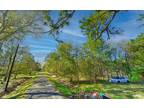 Affordable Wooded Lot in Beaumont TX - Lot 83 Roland Rd Beaumont TX 77708