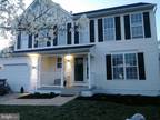 12103 BRACKENRIDGE CT, WALDORF, MD 20602 Single Family Residence For Sale MLS#