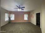 Home For Rent In Mesa, Arizona