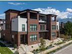 ICO Ridge Apartments For Rent - Lehi, UT
