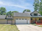 809 Williams Dr Coldwater, MI