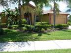 8754 Hideaway Harbor Ct