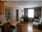 196 Avenue A unit 2 New York, NY 10009 - Home For Rent