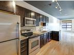 12 Howard Apartments For Rent - Omaha, NE