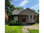 15444 FIELDING ST, Detroit, MI 48223 Single Family Residence For Rent MLS#