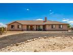 20041 W COLTER ST, Litchfield Park, AZ 85340 Single Family Residence For Rent