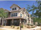 Estrella Estates Gracious Retirement Living Apartments Goodyear