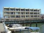 Condominium (rental) - Brigantine, NJ