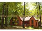 485 Country Way - Stunning Cordova Home on 2 Acres